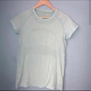 lululemon swiftly tech